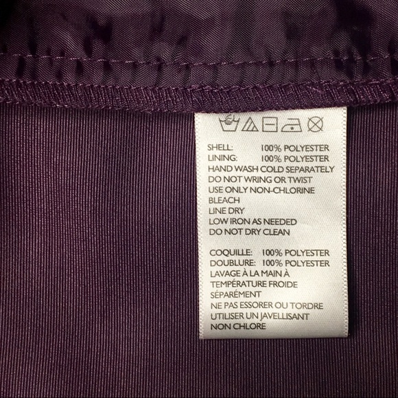 Urban Outfitters Ecote Strapless Aztec Mini Dress - Picture 6 of 7